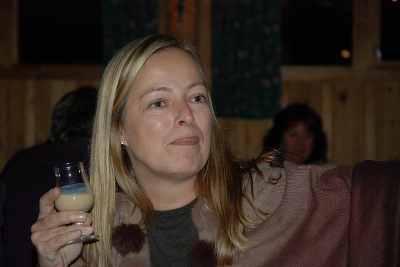 DSC_7161.JPG