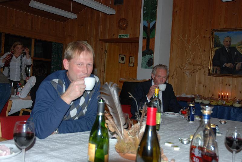 DSC_7165.JPG